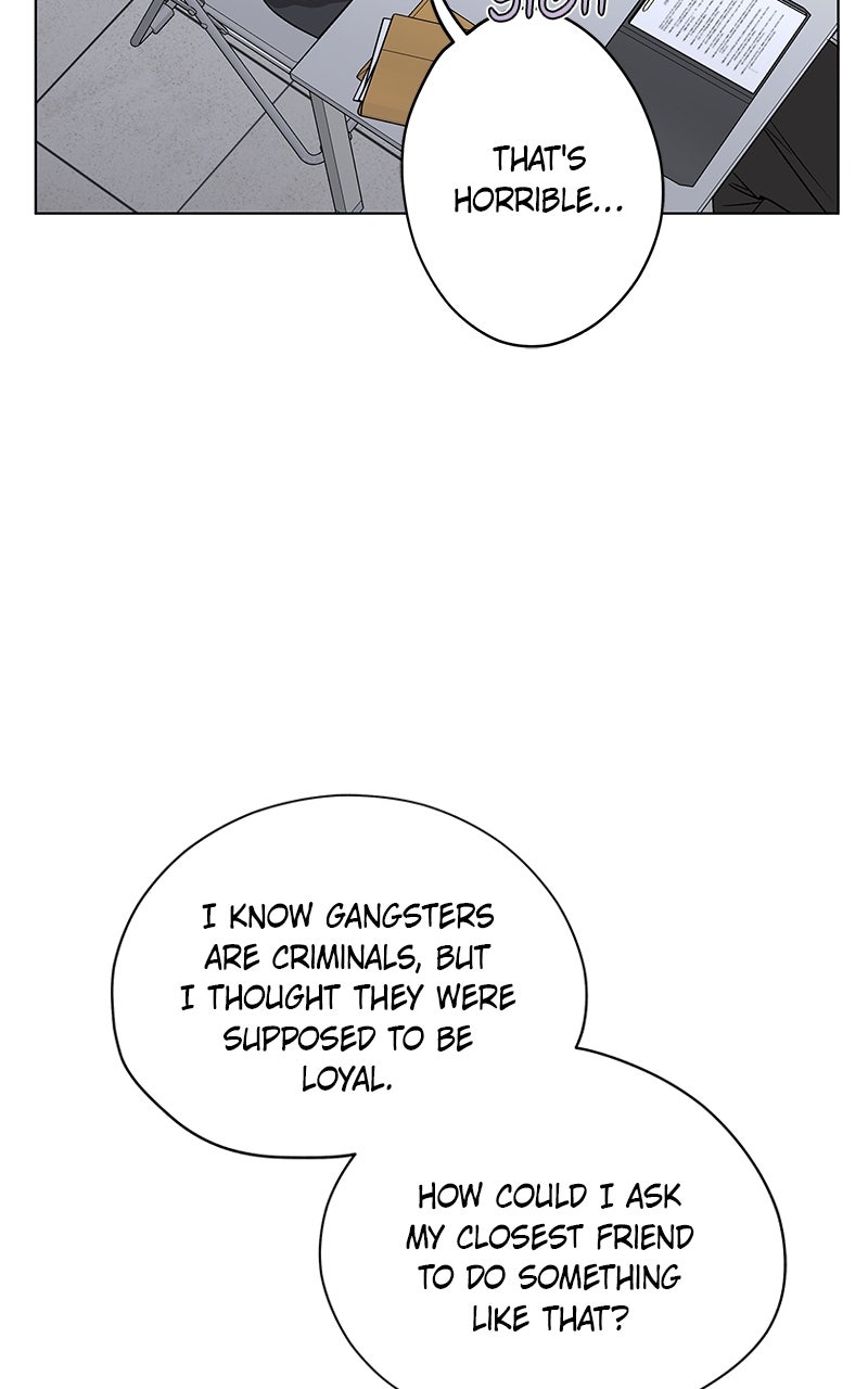 Read It’s My Life chapter 42 image 23 on Lezhin