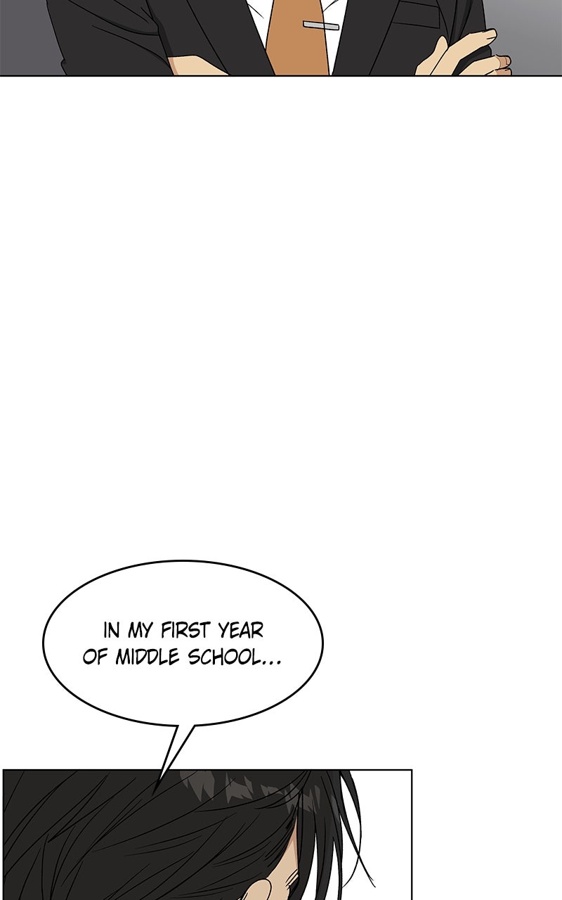 Read It’s My Life chapter 42 image 26 on Lezhin