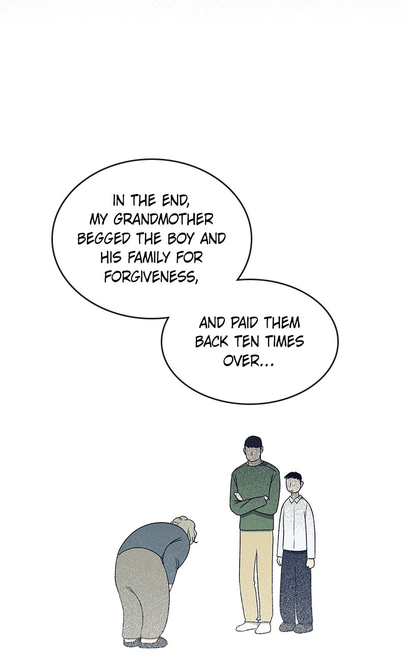 Read It’s My Life chapter 42 image 32 on Lezhin