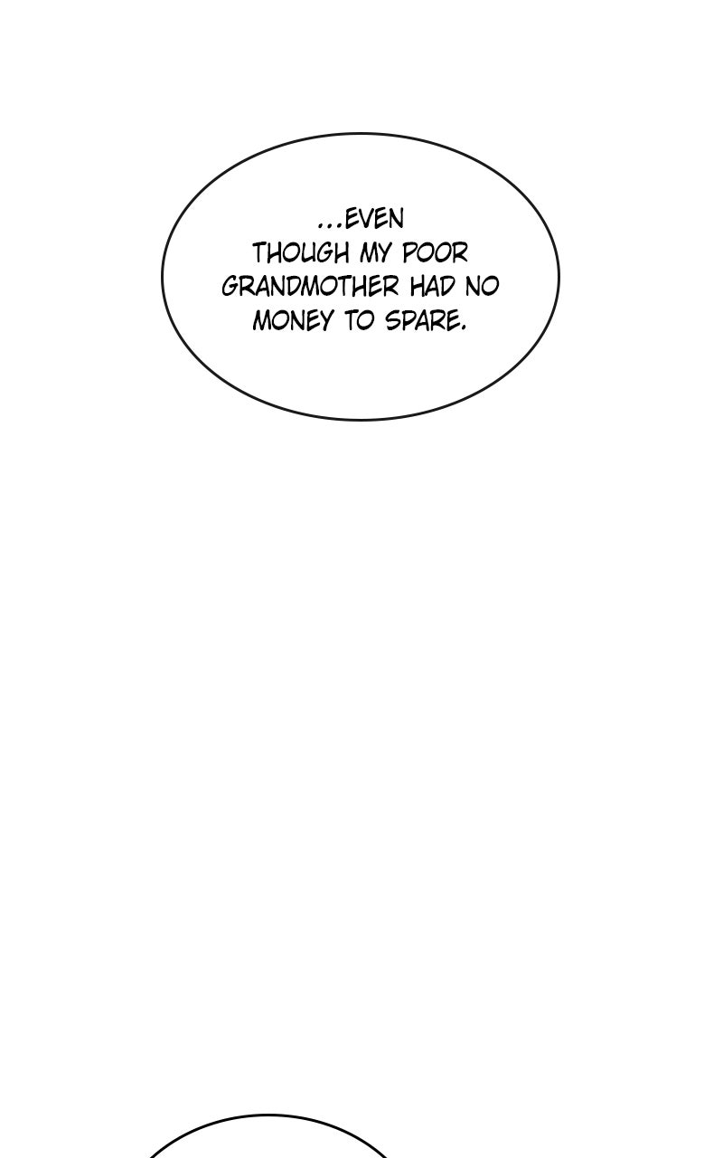 Read It’s My Life chapter 42 image 33 on Lezhin