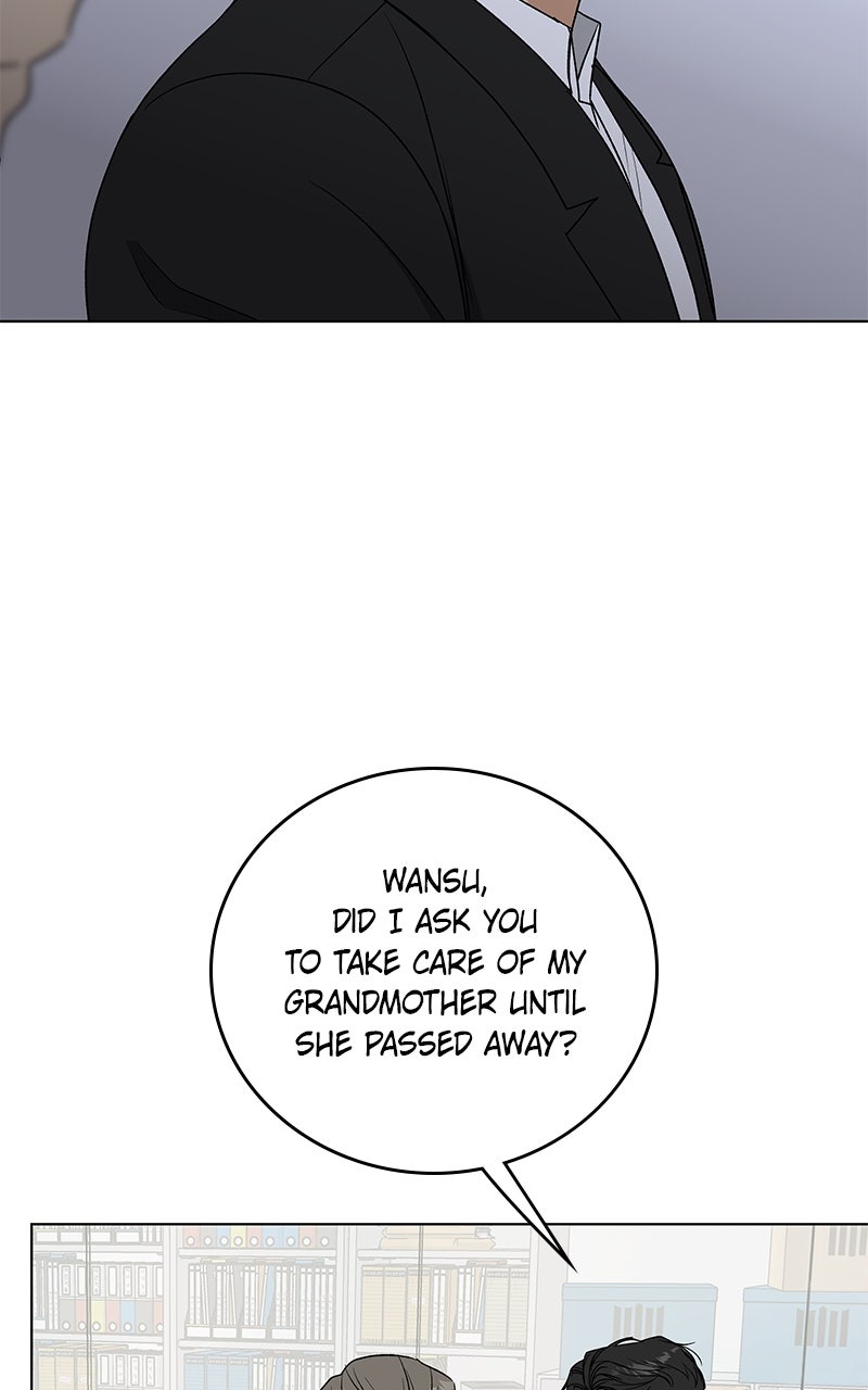 Read It’s My Life chapter 42 image 38 on Lezhin
