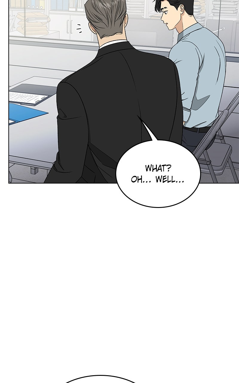 Read It’s My Life chapter 42 image 39 on Lezhin
