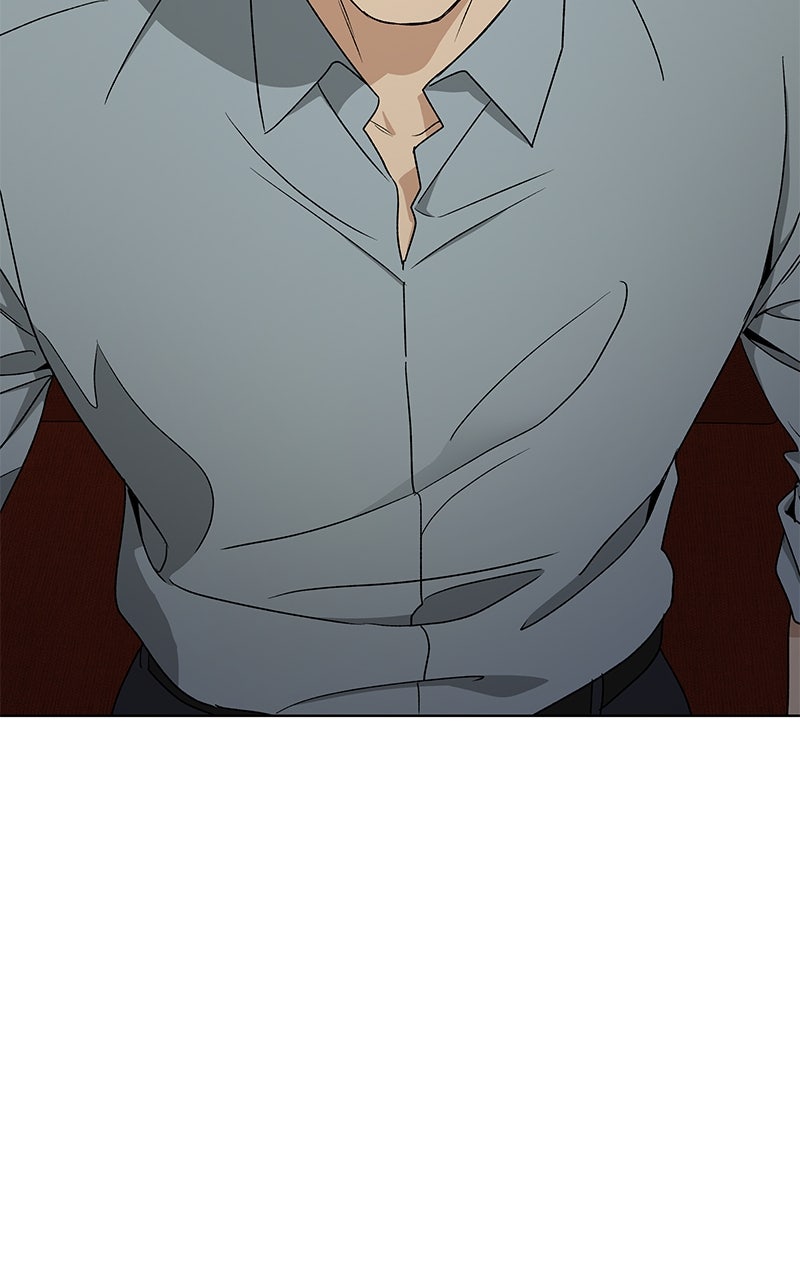 Read It’s My Life chapter 42 image 4 on Lezhin