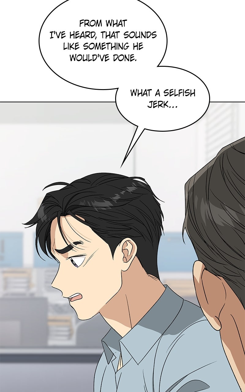 Read It’s My Life chapter 42 image 40 on Lezhin