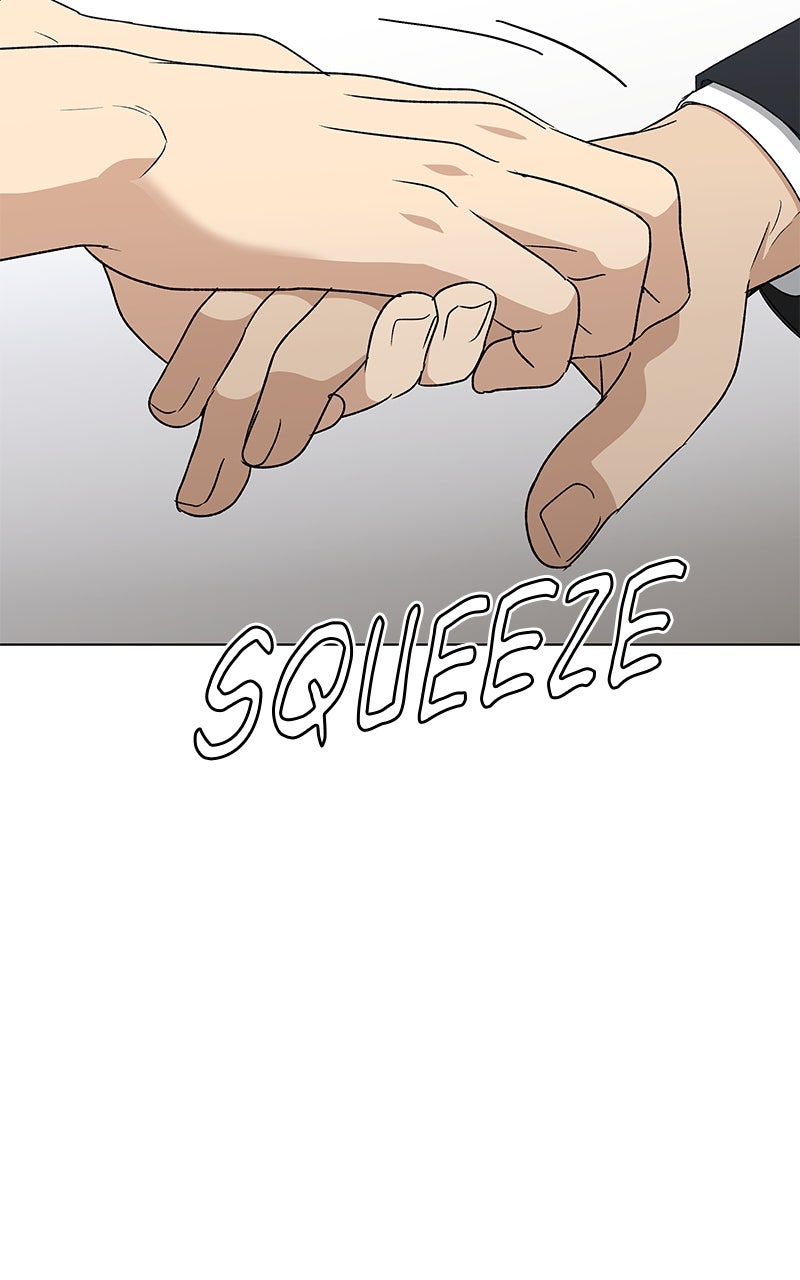 Read It’s My Life chapter 42 image 42 on Lezhin