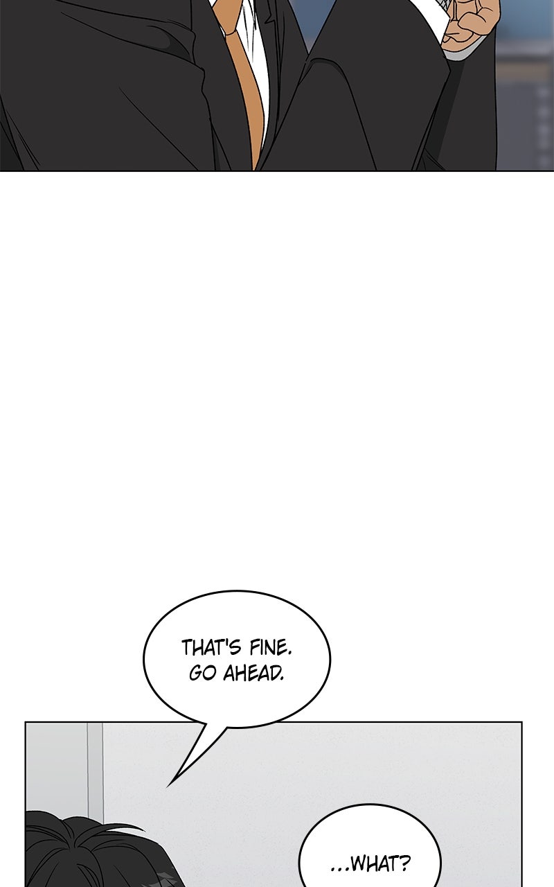 Read It’s My Life chapter 42 image 50 on Lezhin
