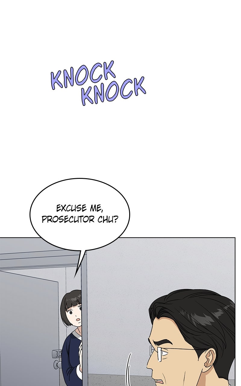 Read It’s My Life chapter 42 image 63 on Lezhin