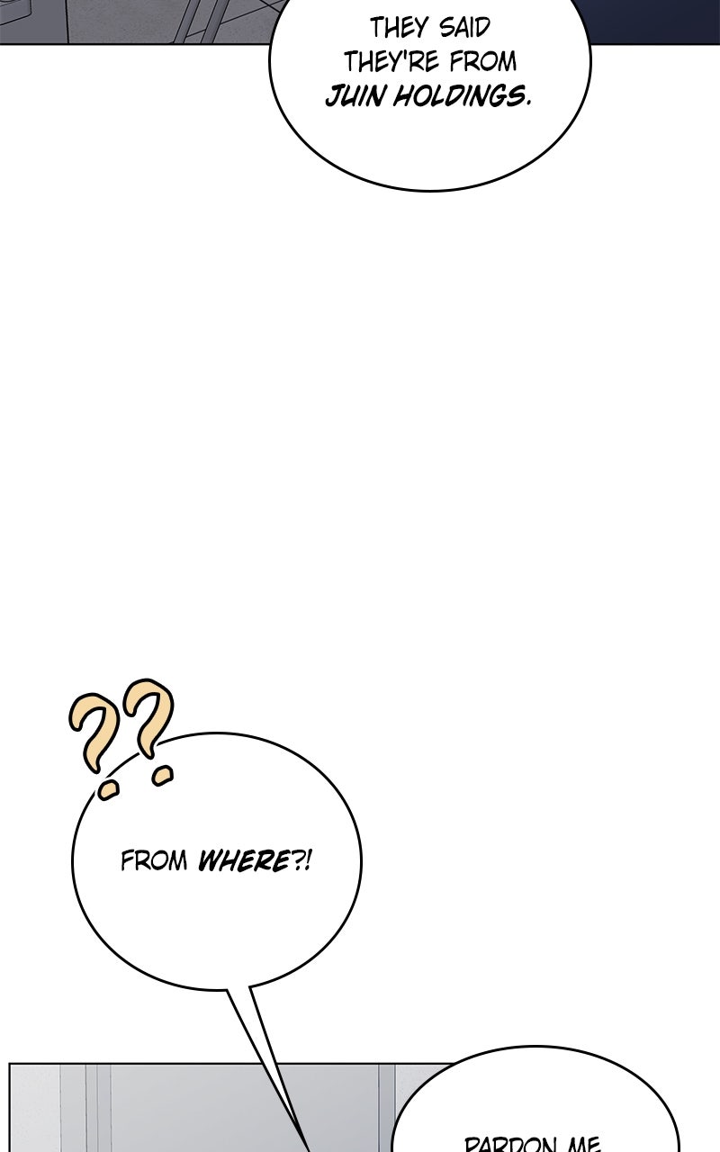 Read It’s My Life chapter 42 image 67 on Lezhin