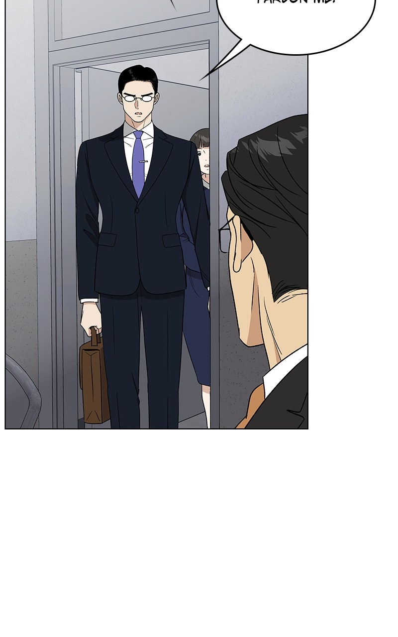 Read It’s My Life chapter 42 image 68 on Lezhin