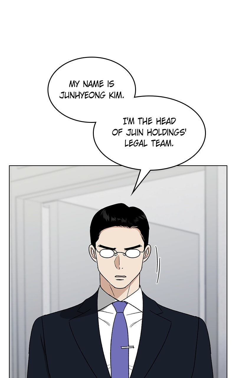 Read It’s My Life chapter 42 image 69 on Lezhin