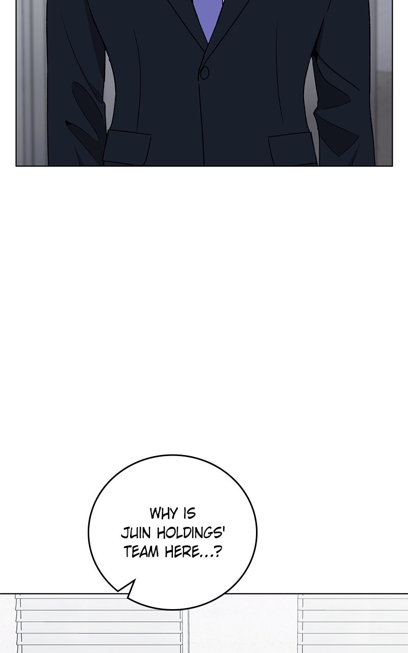 Read It’s My Life chapter 42 image 70 on Lezhin