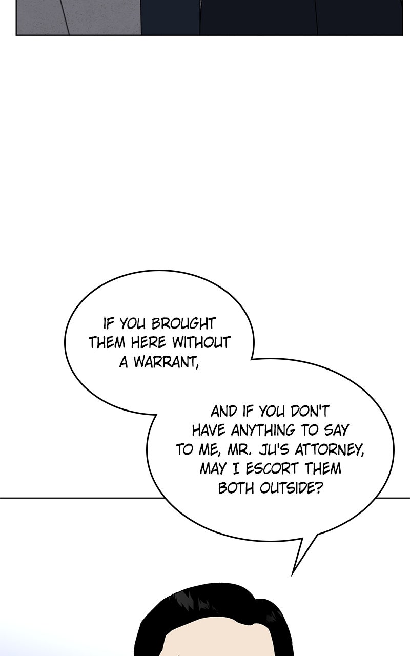 Read It’s My Life chapter 42 image 73 on Lezhin