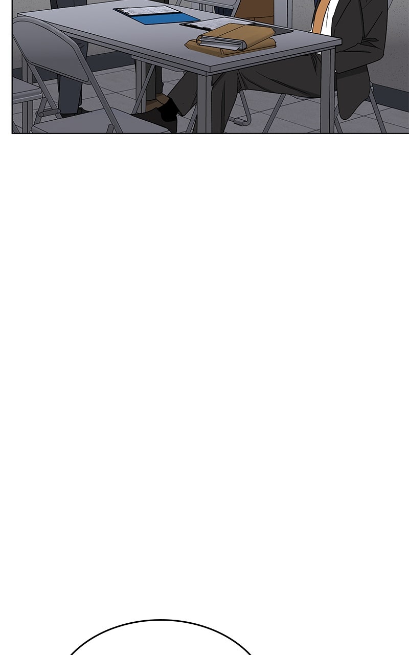 Read It’s My Life chapter 42 image 77 on Lezhin