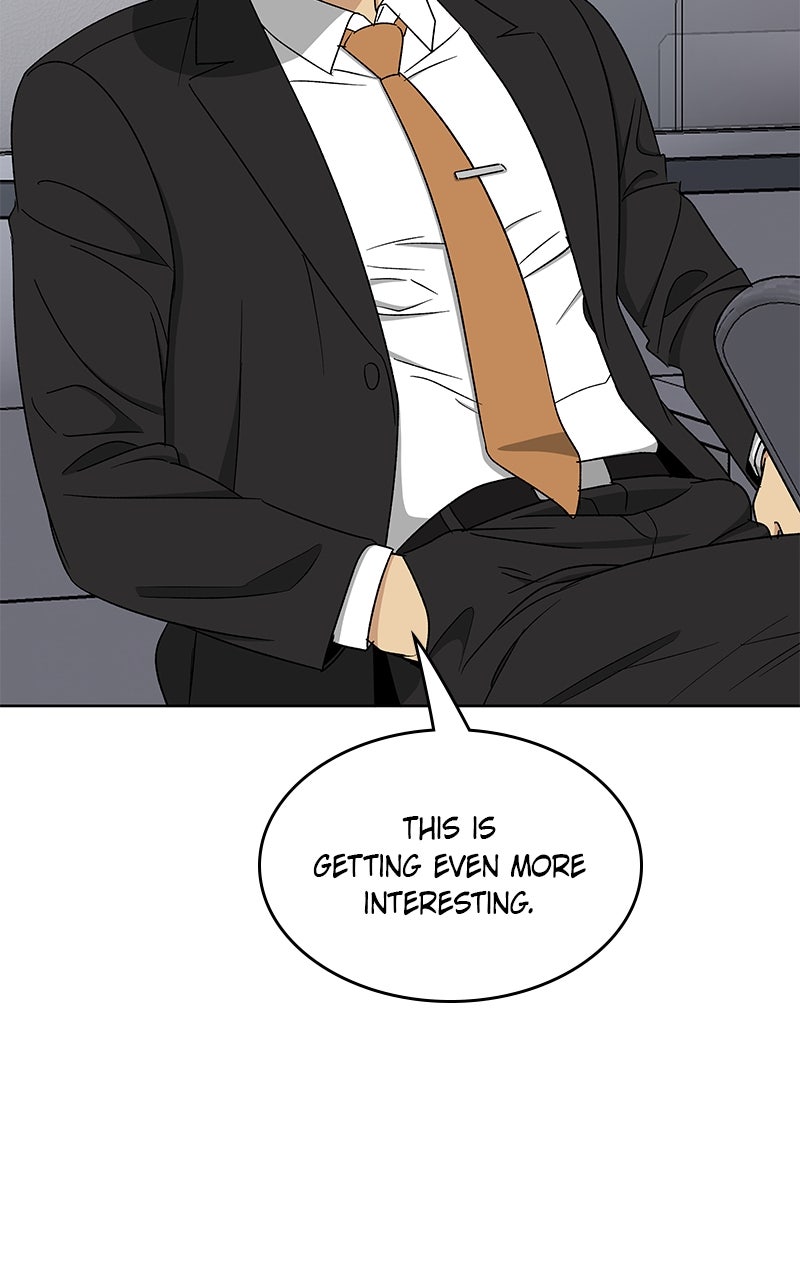Read It’s My Life chapter 42 image 80 on Lezhin