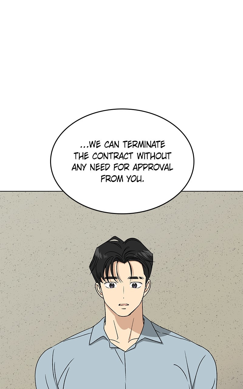 Read It’s My Life chapter 42 image 89 on Lezhin