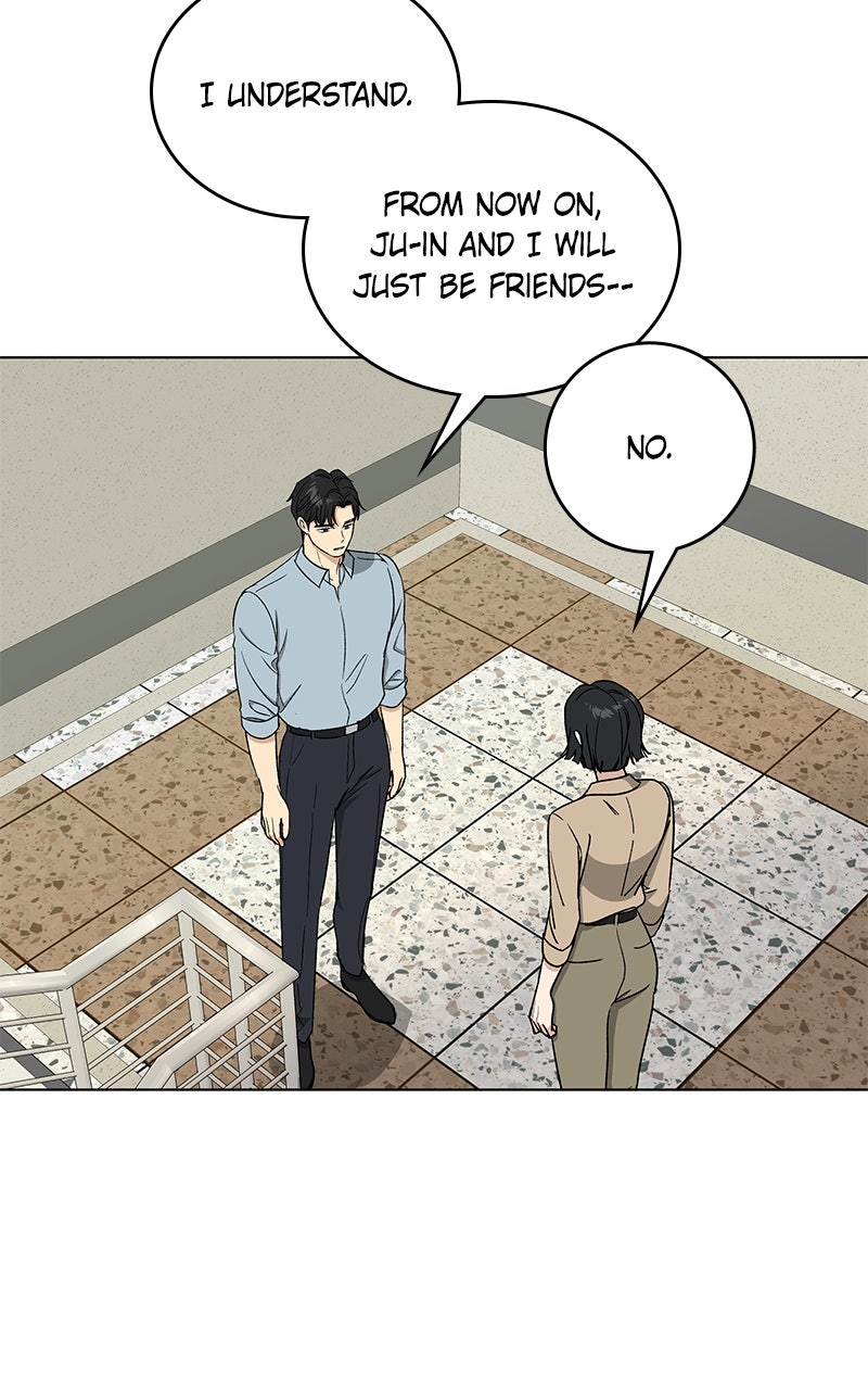 Read It’s My Life chapter 42 image 91 on Lezhin
