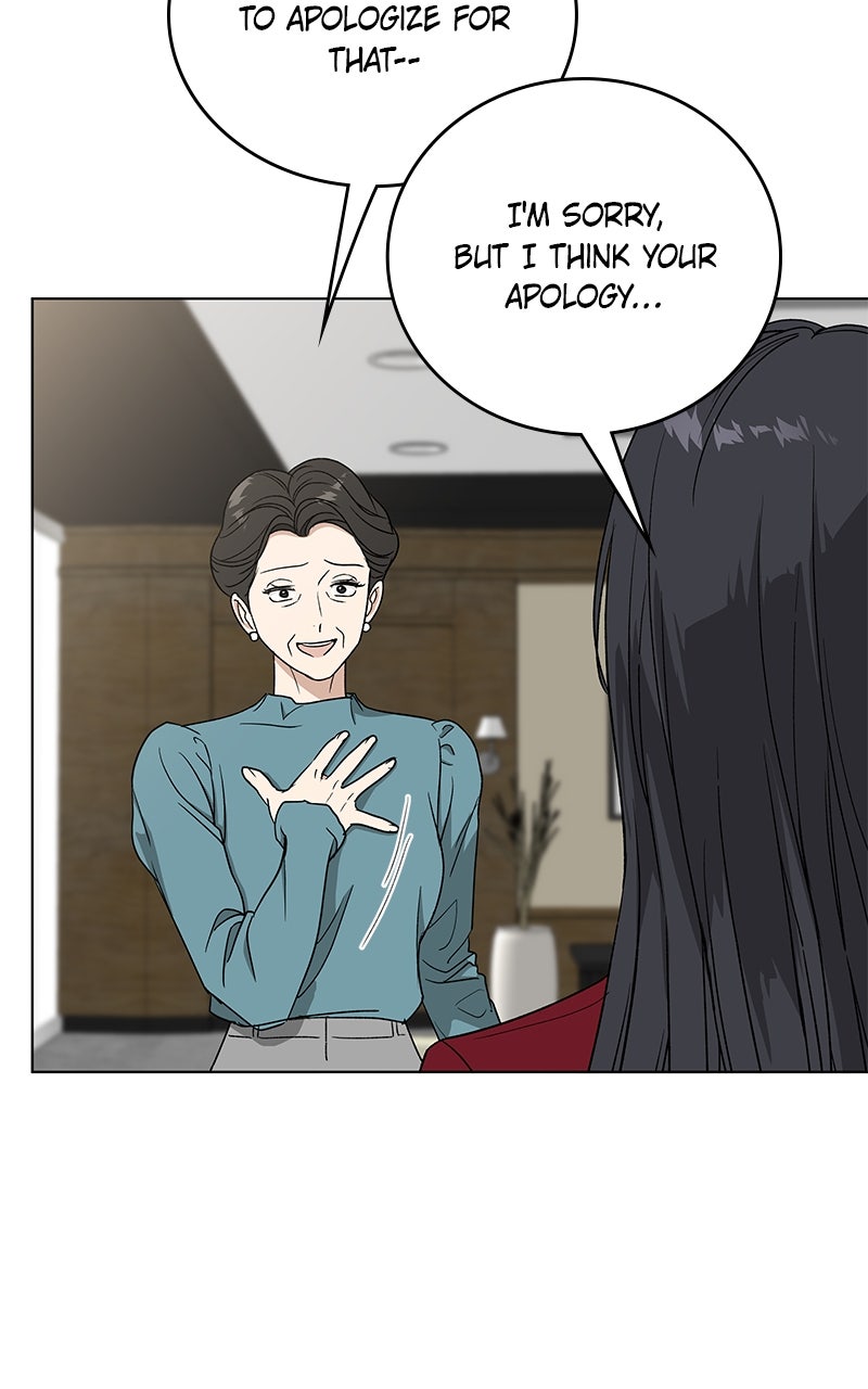 Read It’s My Life chapter 45 image 101 on Lezhin