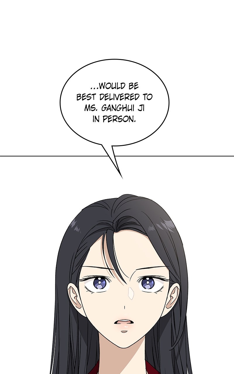 Read It’s My Life chapter 45 image 102 on Lezhin