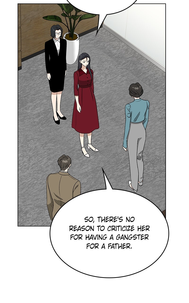 Read It’s My Life chapter 45 image 104 on Lezhin