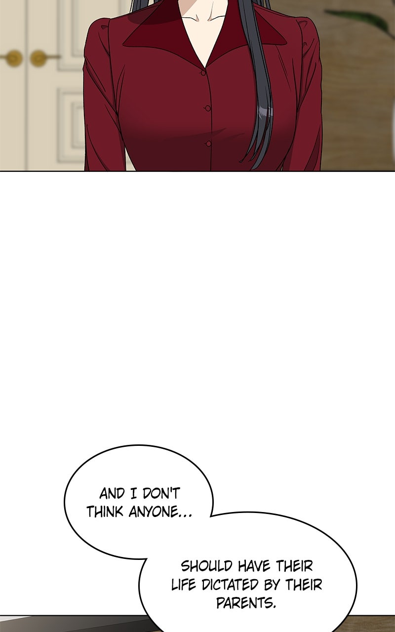 Read It’s My Life chapter 45 image 106 on Lezhin