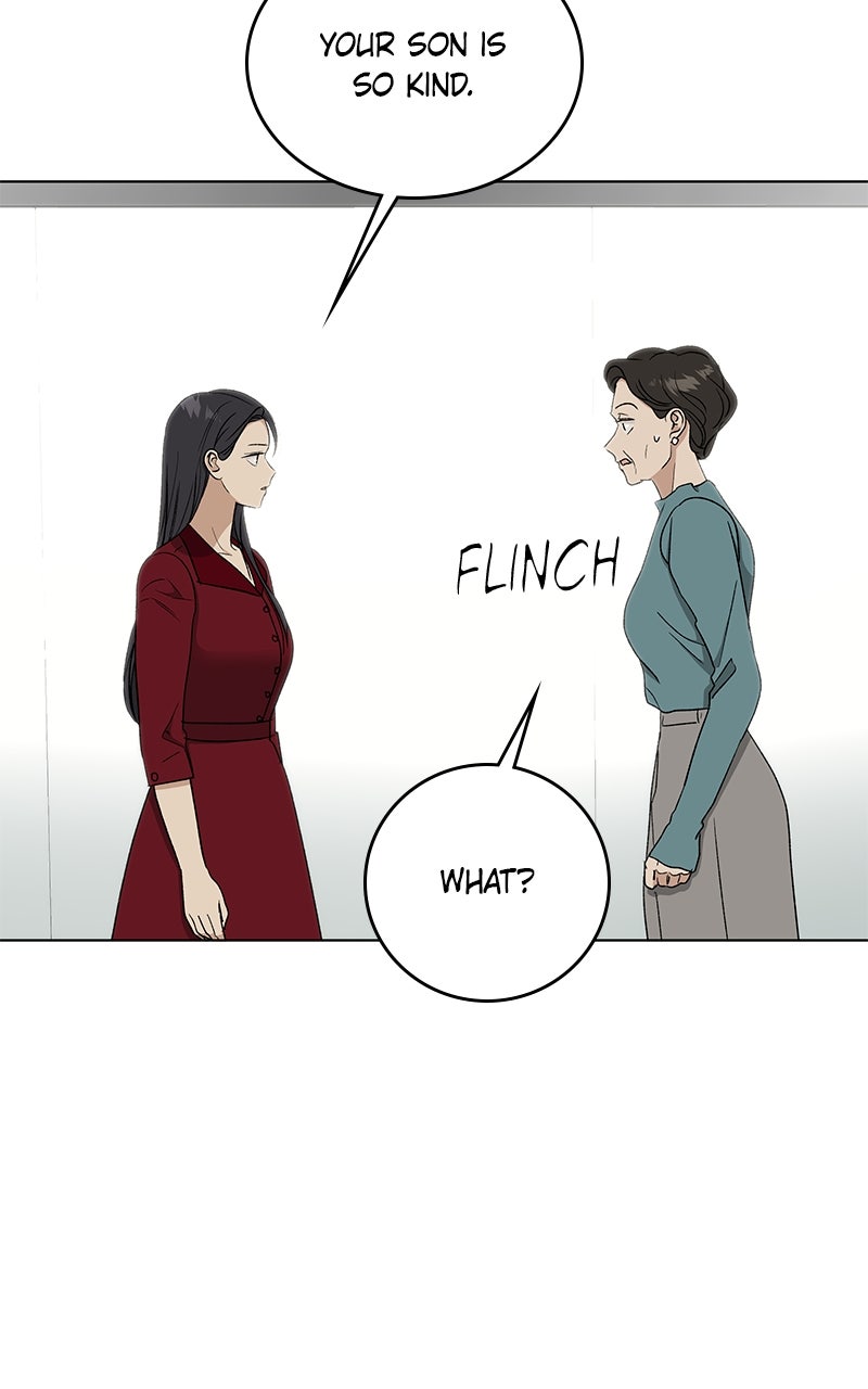 Read It’s My Life chapter 45 image 111 on Lezhin