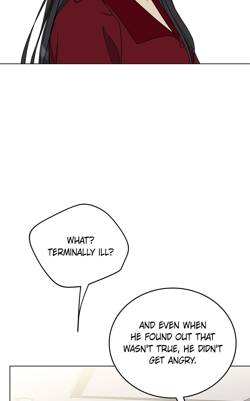Read It’s My Life chapter 45 image 113 on Lezhin