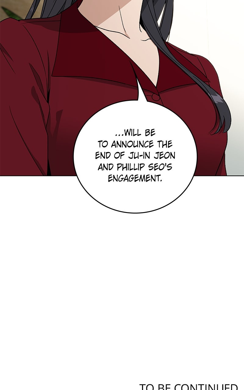 Read It’s My Life chapter 45 image 120 on Lezhin