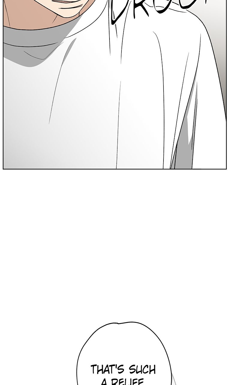 Read It’s My Life chapter 45 image 24 on Lezhin