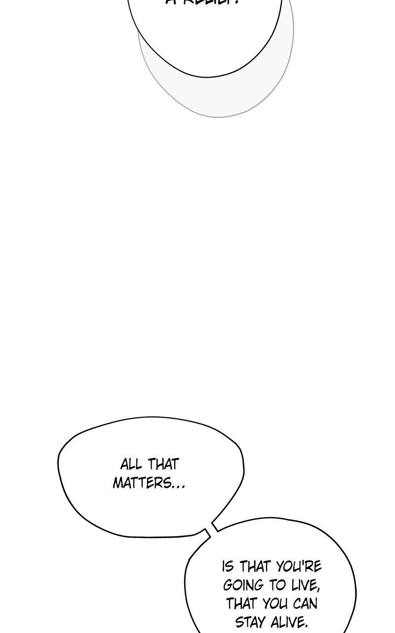 Read It’s My Life chapter 45 image 25 on Lezhin