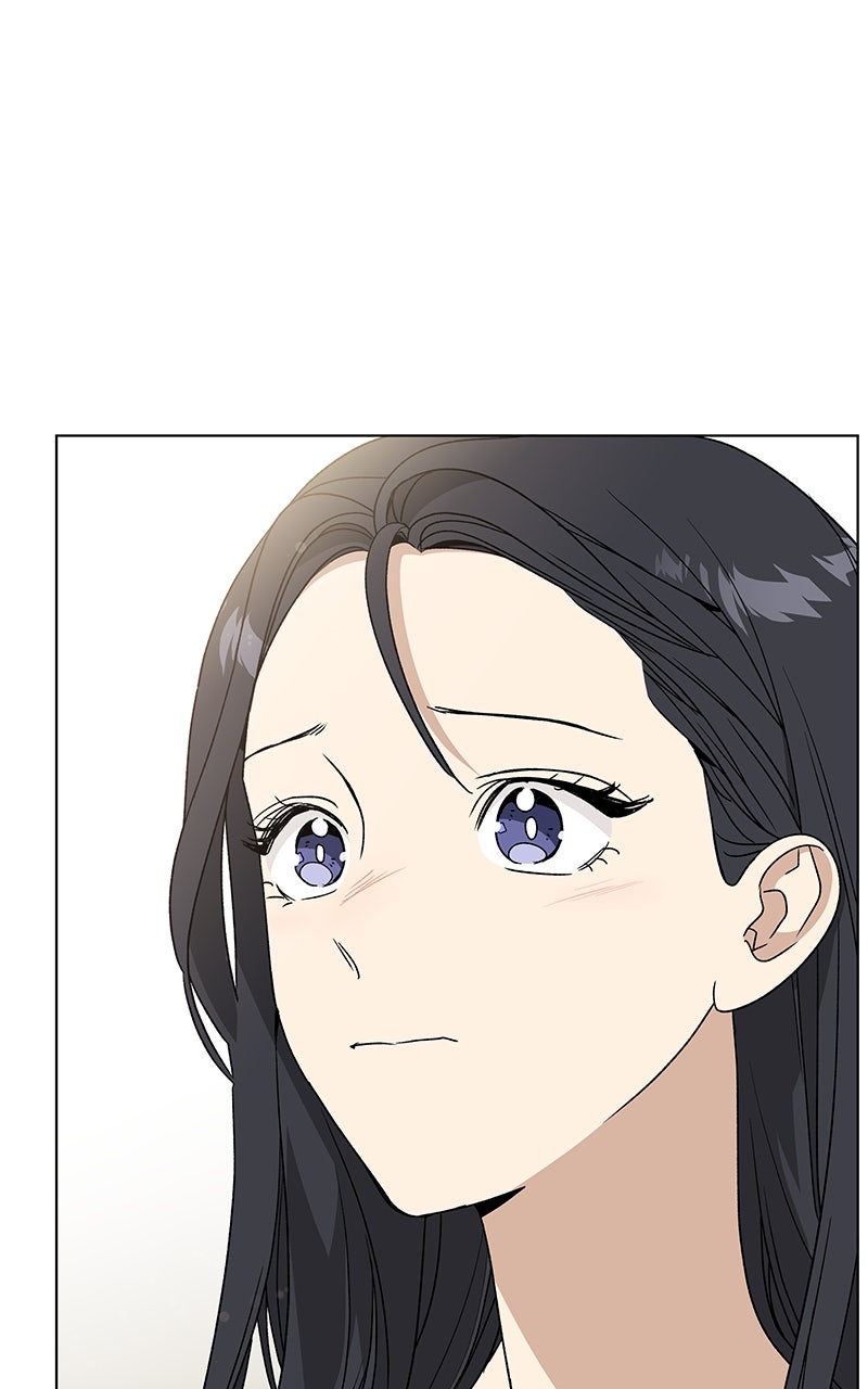 Read It’s My Life chapter 45 image 27 on Lezhin