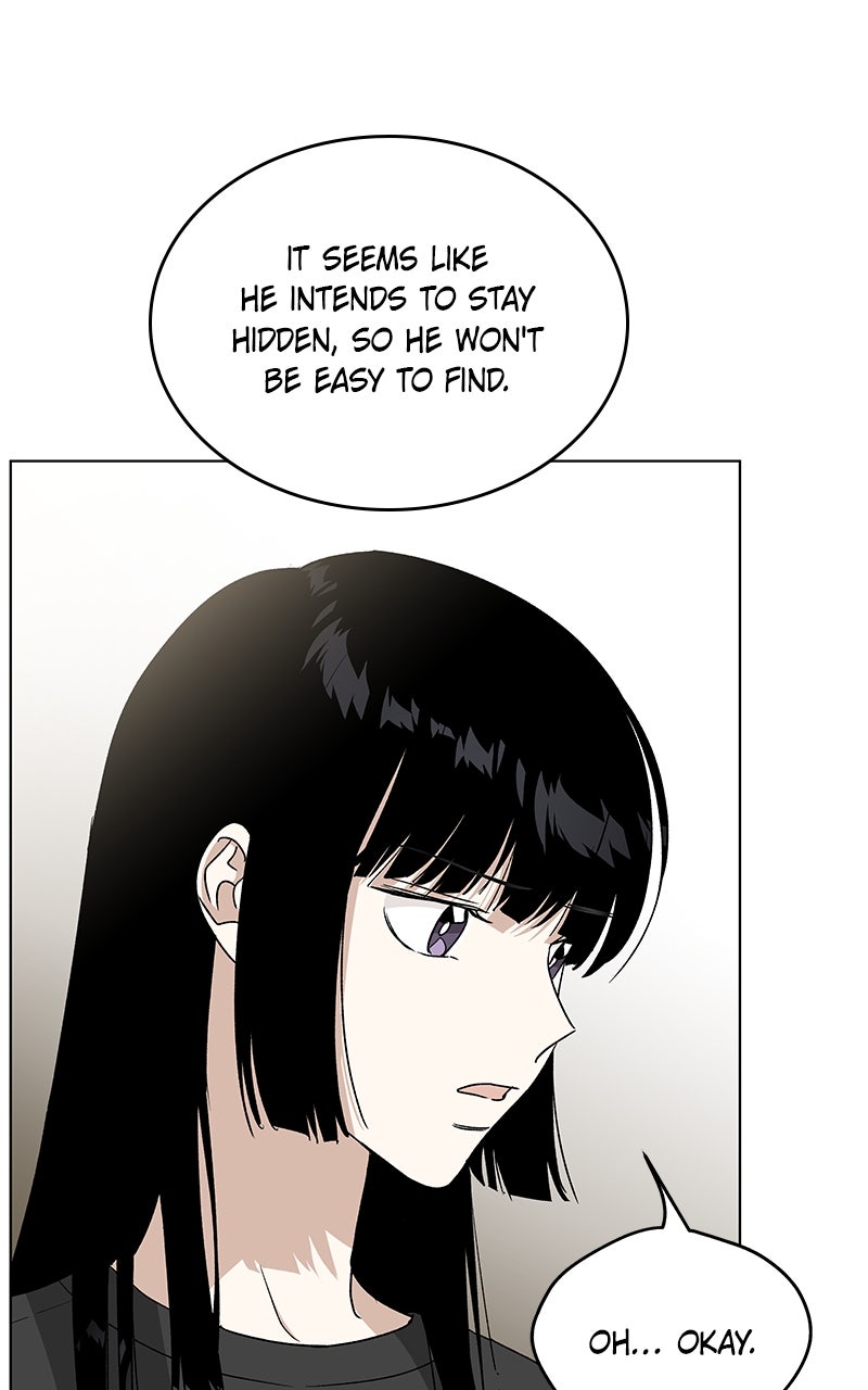 Read It’s My Life chapter 45 image 30 on Lezhin