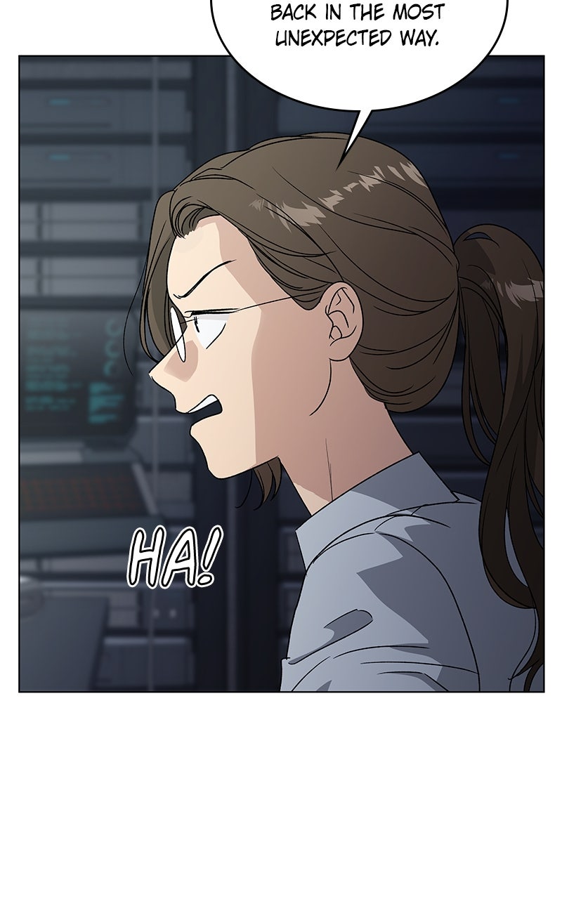 Read It’s My Life chapter 45 image 37 on Lezhin