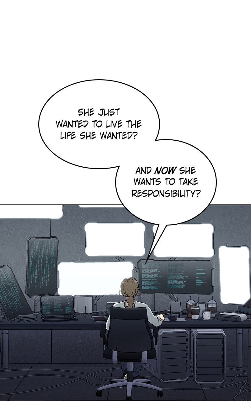 Read It’s My Life chapter 45 image 38 on Lezhin