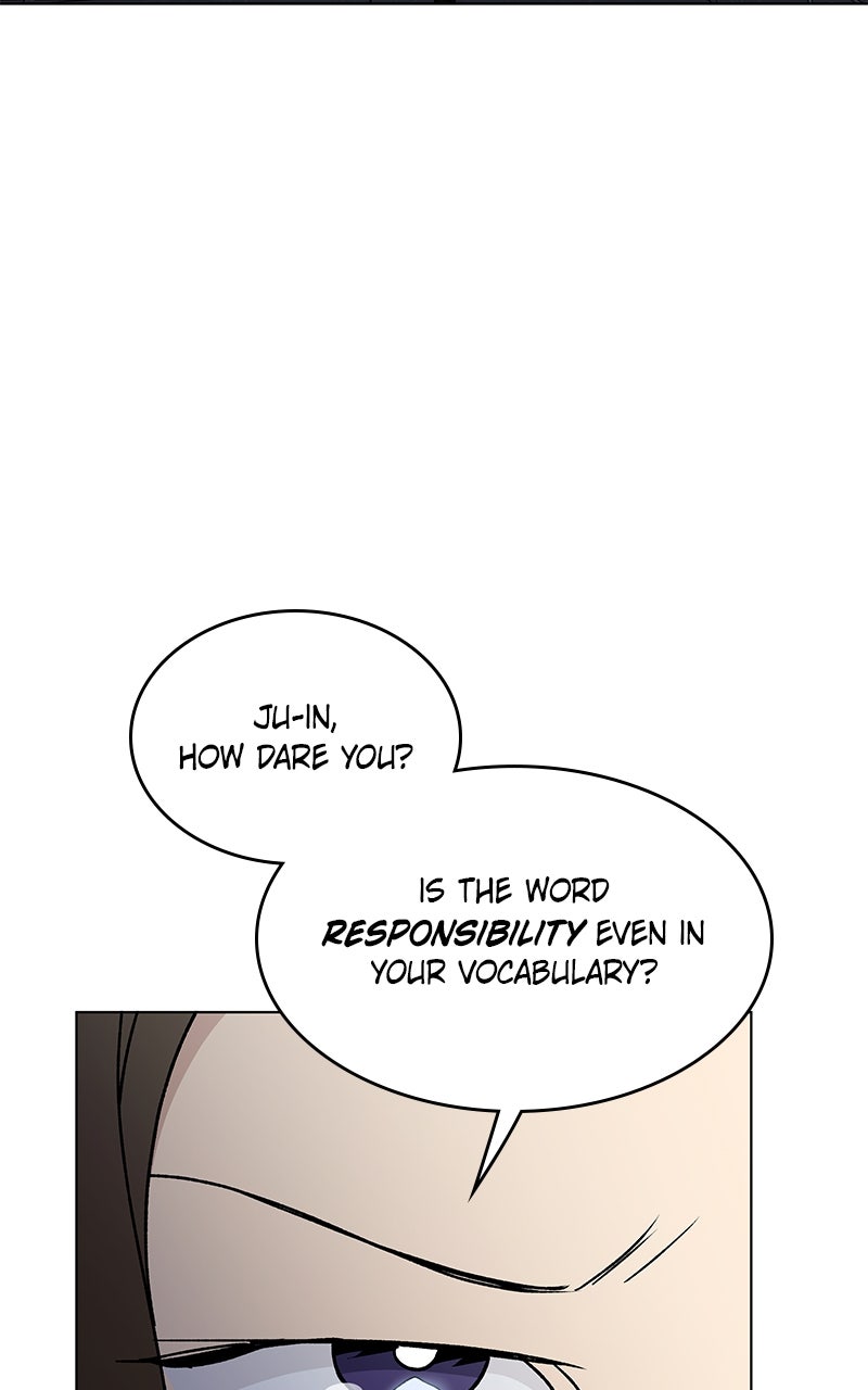 Read It’s My Life chapter 45 image 39 on Lezhin