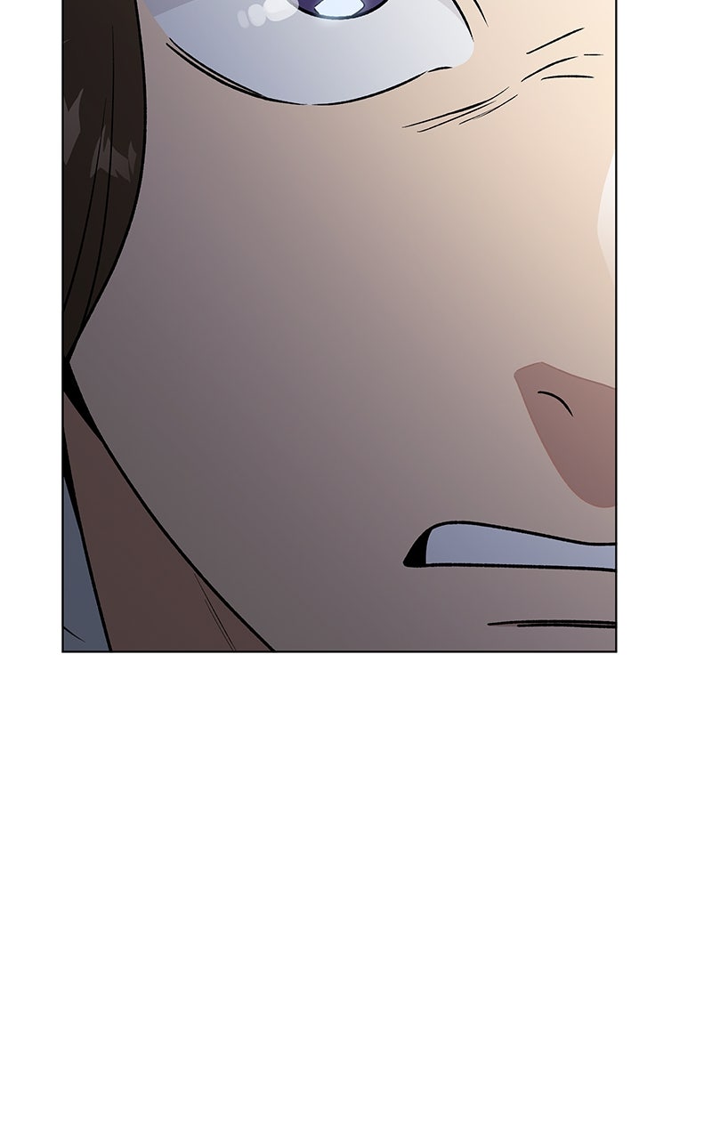 Read It’s My Life chapter 45 image 40 on Lezhin