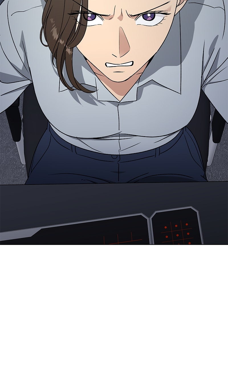 Read It’s My Life chapter 45 image 43 on Lezhin