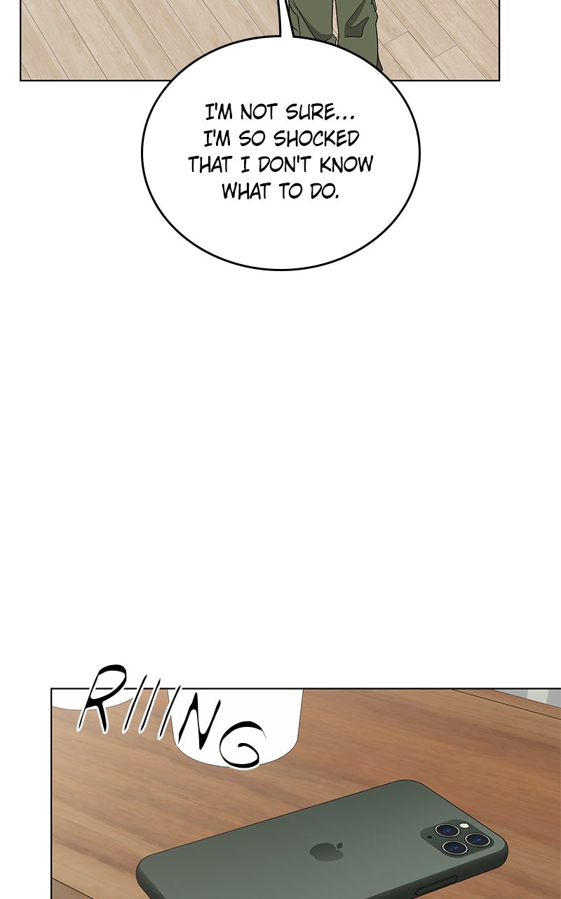 Read It’s My Life chapter 45 image 46 on Lezhin