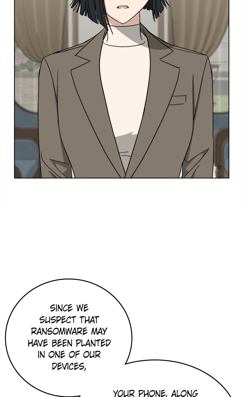 Read It’s My Life chapter 45 image 63 on Lezhin