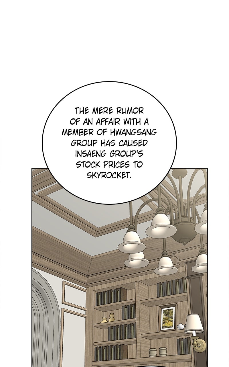 Read It’s My Life chapter 45 image 65 on Lezhin