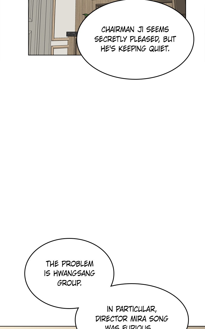 Read It’s My Life chapter 45 image 66 on Lezhin