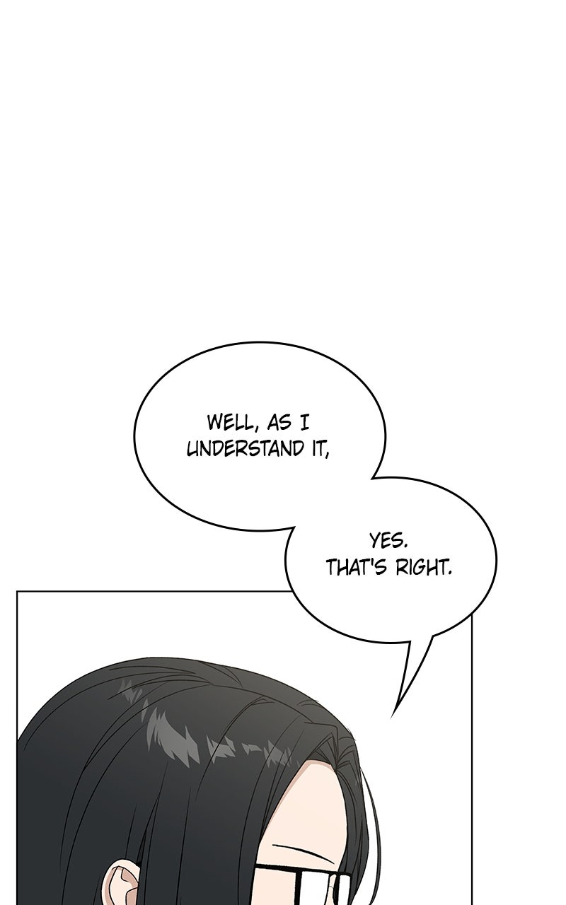 Read It’s My Life chapter 45 image 76 on Lezhin
