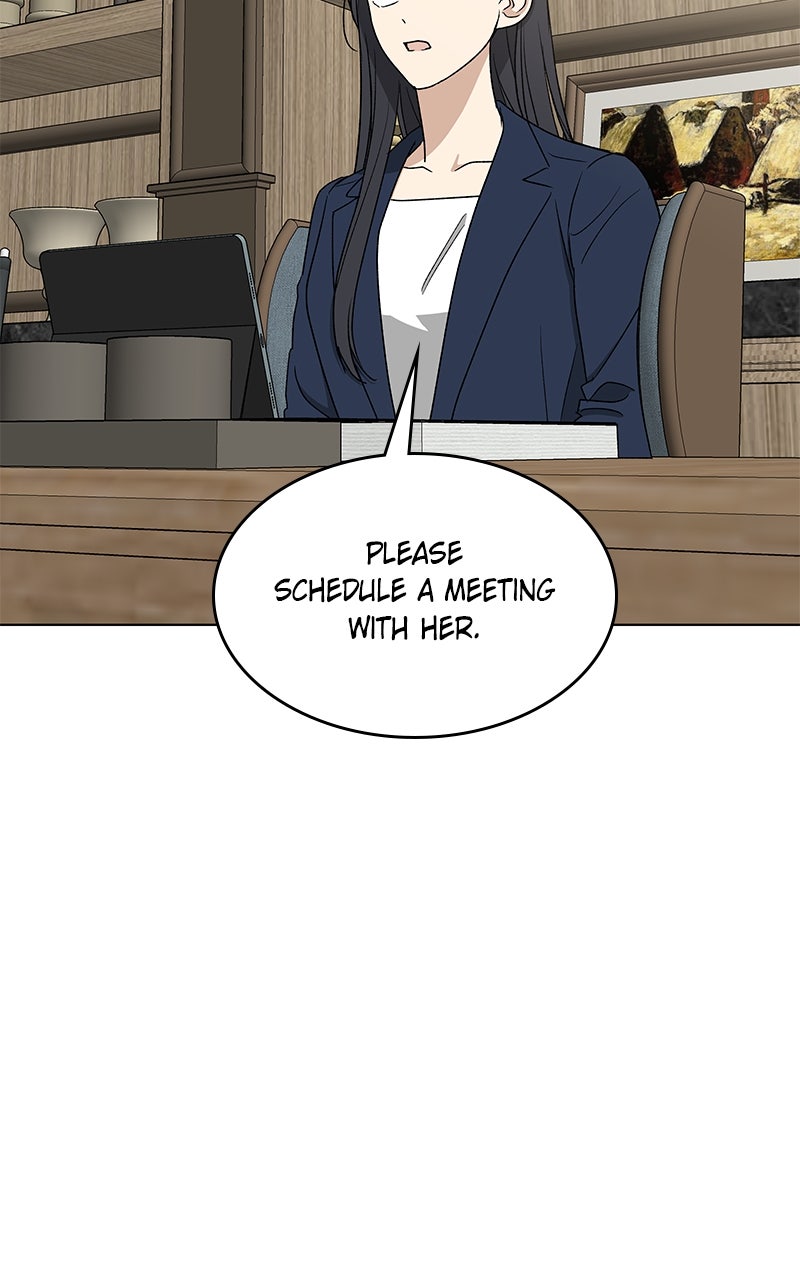 Read It’s My Life chapter 45 image 82 on Lezhin
