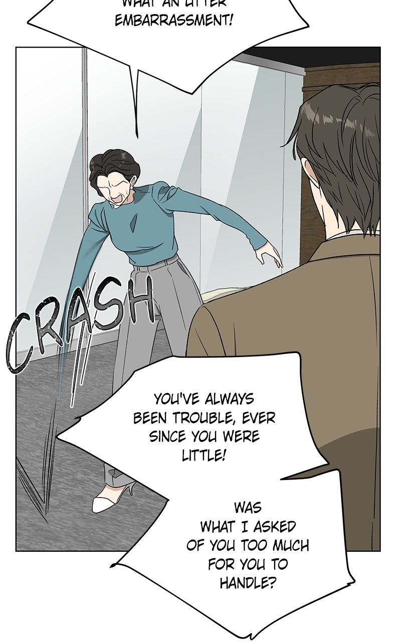 Read It’s My Life chapter 45 image 86 on Lezhin