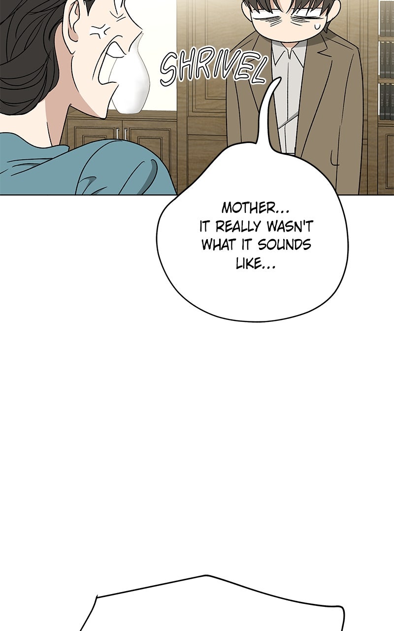 Read It’s My Life chapter 45 image 91 on Lezhin