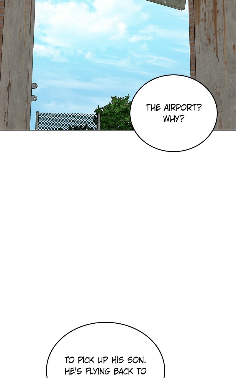 Read It’s My Life chapter 46 image 103 on Lezhin