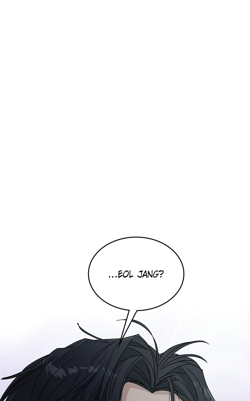 Read It’s My Life chapter 46 image 105 on Lezhin