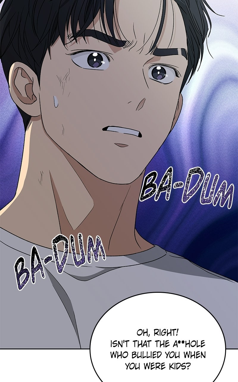 Read It’s My Life chapter 46 image 106 on Lezhin