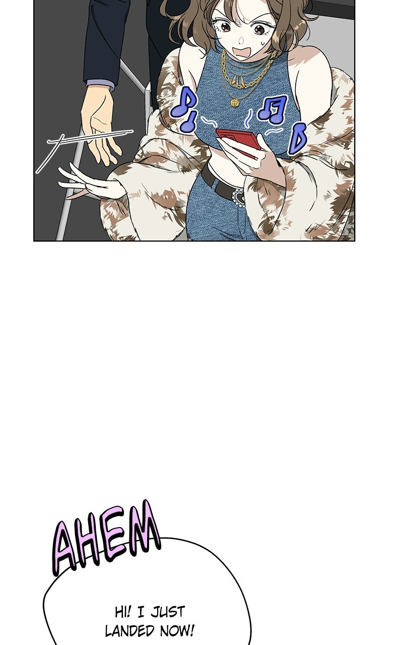 Read It’s My Life chapter 46 image 115 on Lezhin