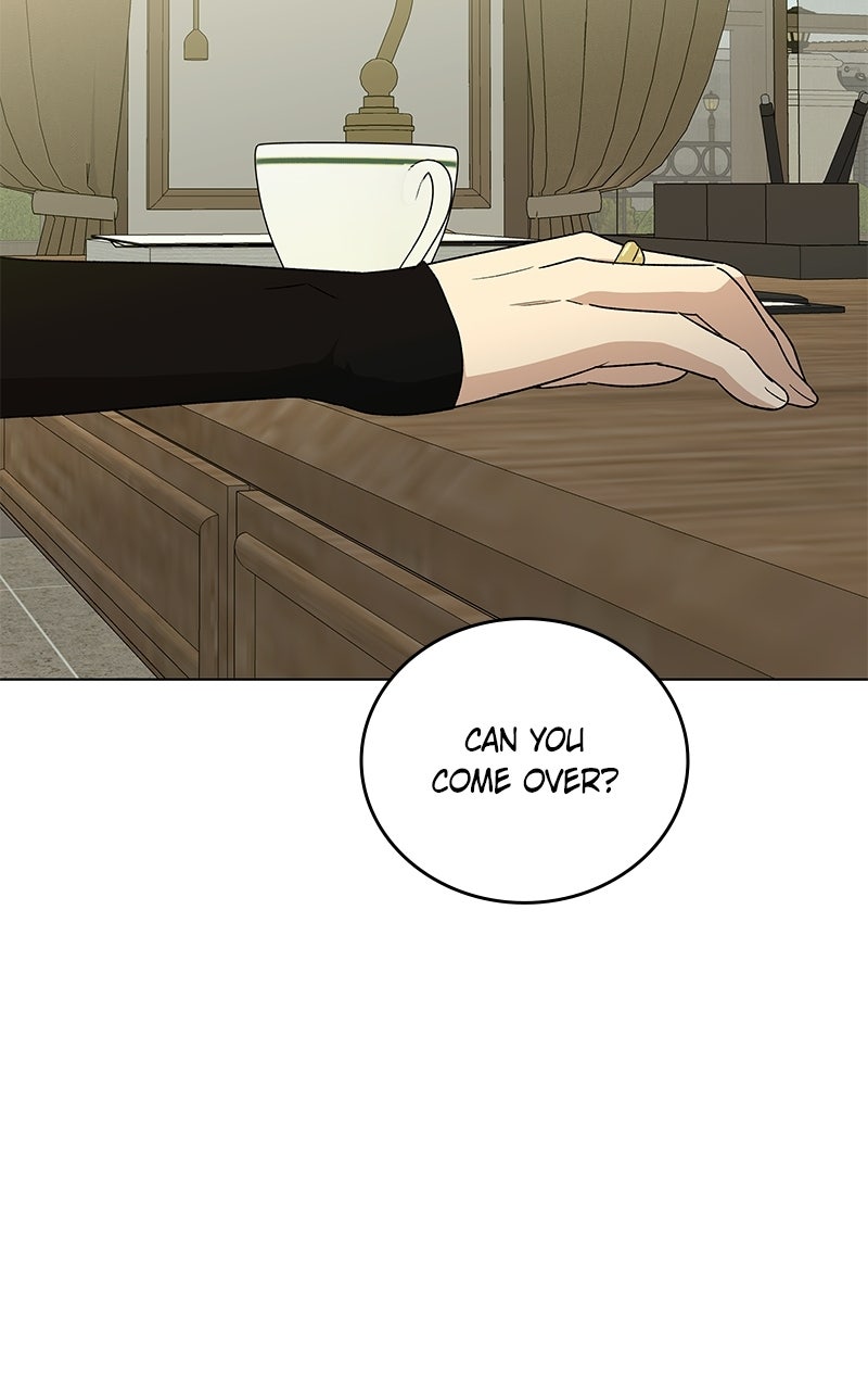 Read It’s My Life chapter 46 image 118 on Lezhin