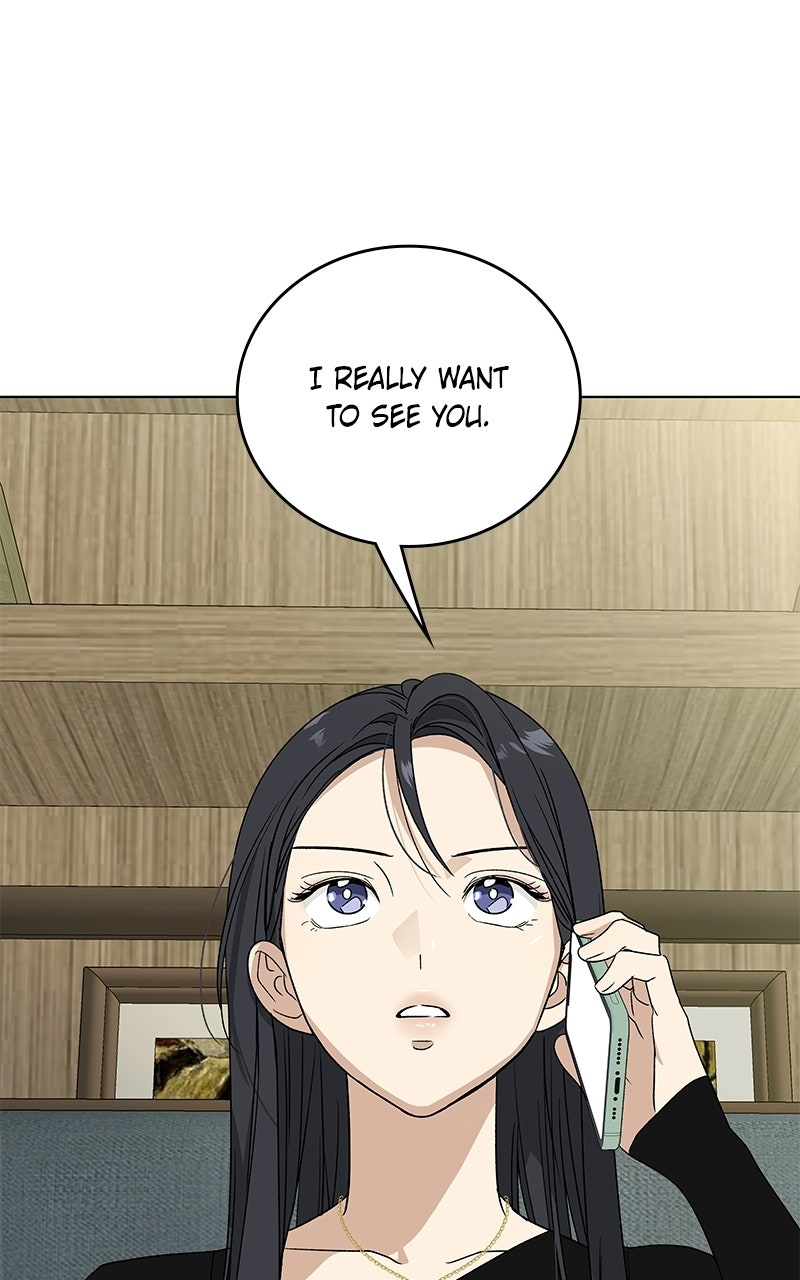 Read It’s My Life chapter 46 image 119 on Lezhin